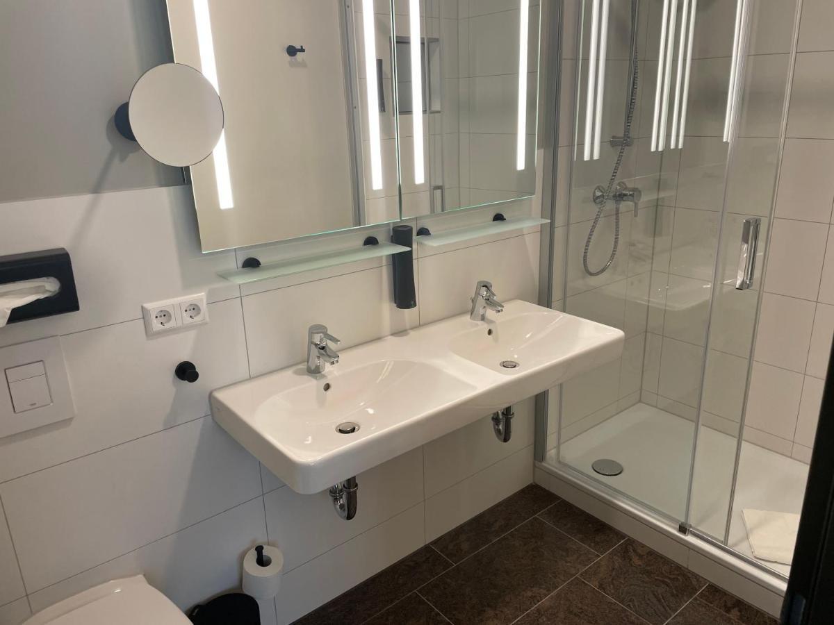 Loftstyle Hotel Hannover, Best Western Signature Collection المظهر الخارجي الصورة